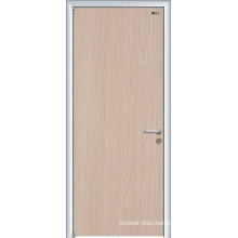 Stainless Steel Door Interior, Stainless Steel Grill Door, Steel Doors Interior, Types of Bathroom Doors